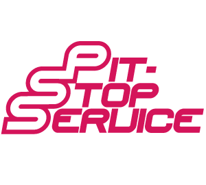 Pit-Stop Service